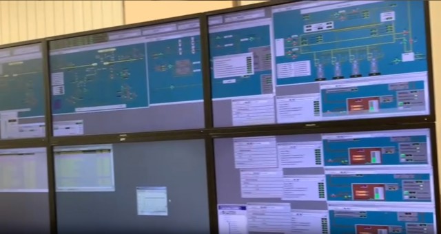 Компаниям грозят оборотные штрафы за отказ переходить на российское ПО