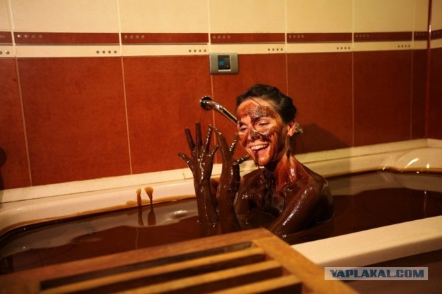 Нафталановая нефть - можно ли ей лечиться?