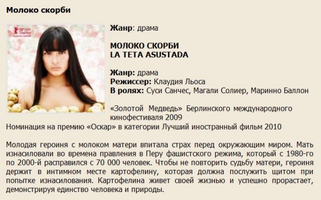 Человек ластик