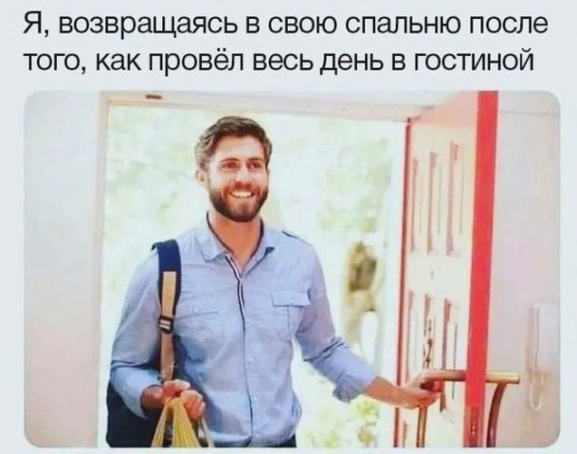 Картинки для деградации 105 (разной степени свежести)