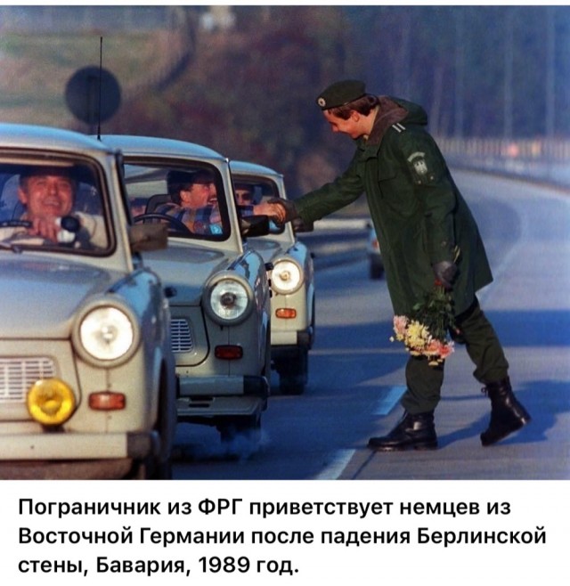 Интересные фотографии 1990 -х 21.12.25