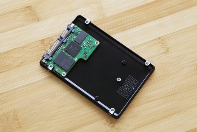 Комп в корпусе от XBOX 360
