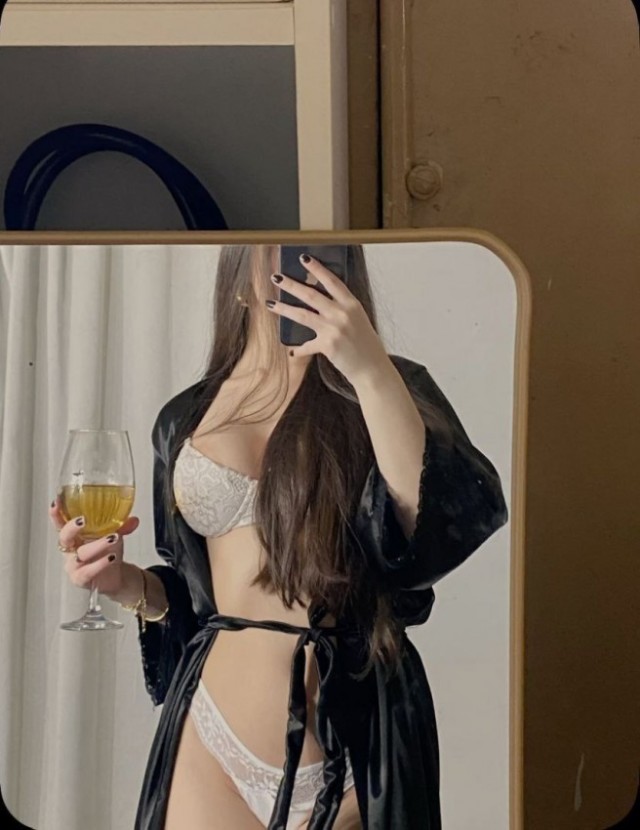 Картиночки на 15.01.2026