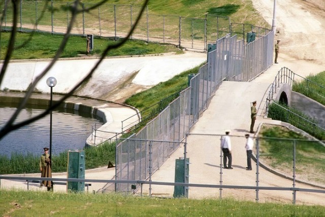 Смешал, но не взбалтывал: 24.01.2026