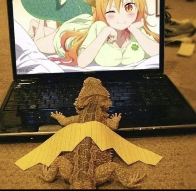 Максимально *зачёркнуто*