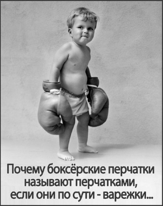 Картинки для деградации 137 (разной степени свежести)