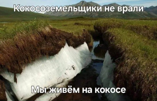 Картиночки, баянчики 13 февраля
