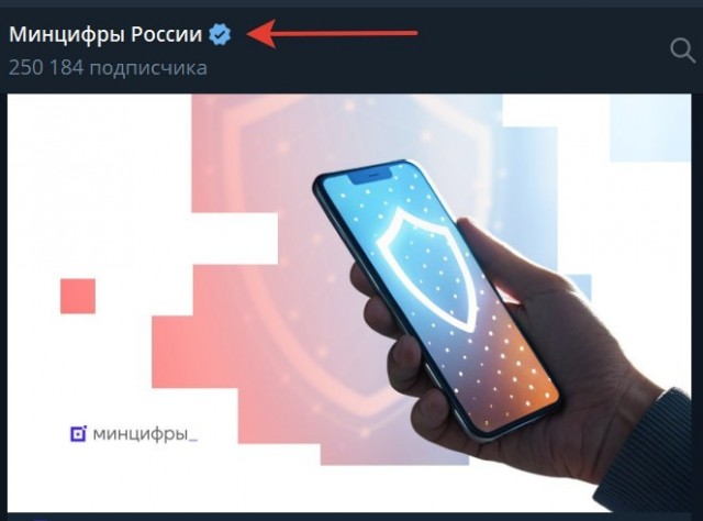 Доступ к переписке военных РФ в Telegram имеют иностранные спецслужбы