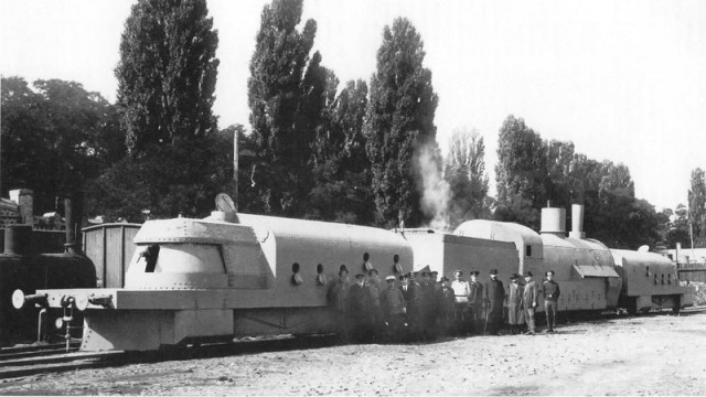 Смешал, но не взбалтывал: 07.03.26