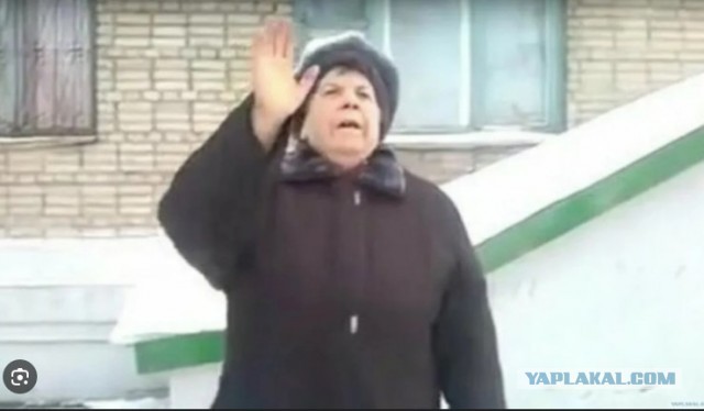 "Бизнес умирает тихо": почему каждый четвёртый предприниматель в России называет своё дело катастрофой