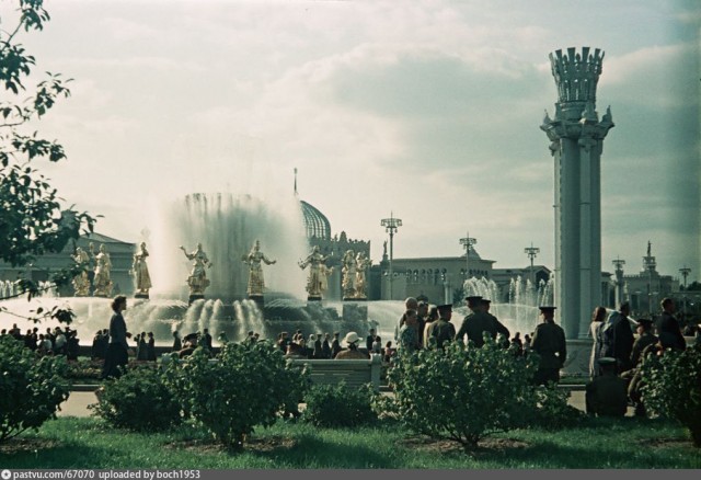 Интересные фотографии 1990 -х 22.03.26