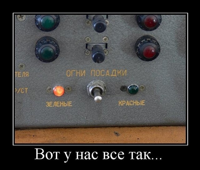 С Днём радиолюбителя!