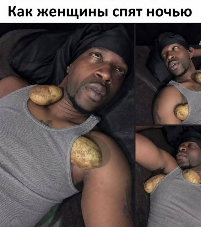 Картиночки, баянчики 05 июня