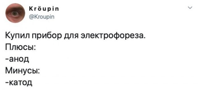 Веселые картинки в маленькую пятницу (10.06)