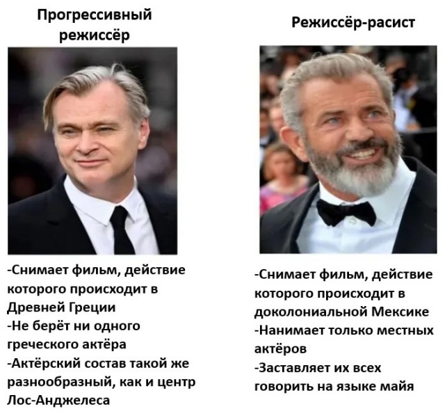 Редкие фото со съемок фильма "Апокалипсис"