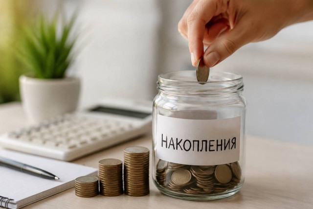 Путин отменил «заморозку» вкладов физлиц из недружественных стран