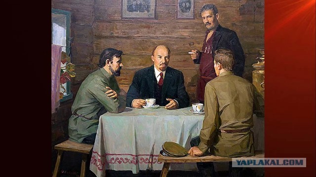 Идиоты на работе и дома #2