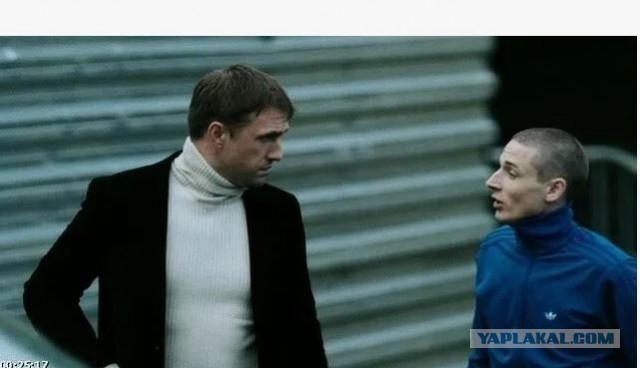 Дальнобойщик показал, сколько чистыми заработал за два рейса в Крым