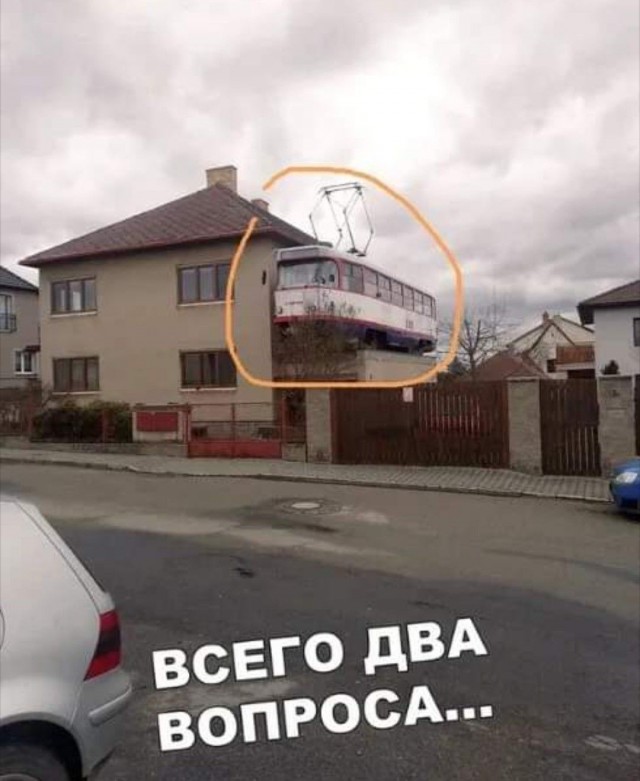 Прикольные и просто красивые картинки 25.09.2026