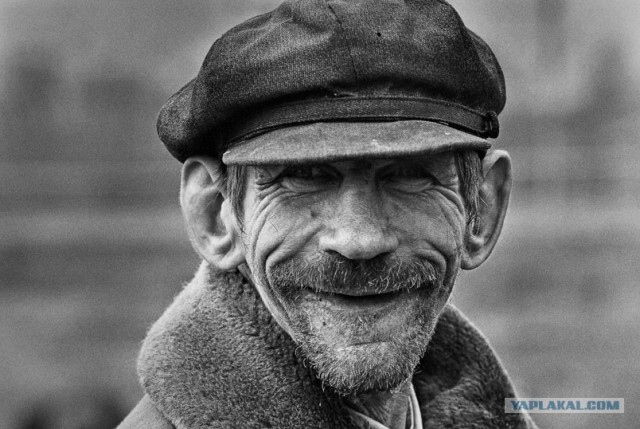 «Лучший фотограф»