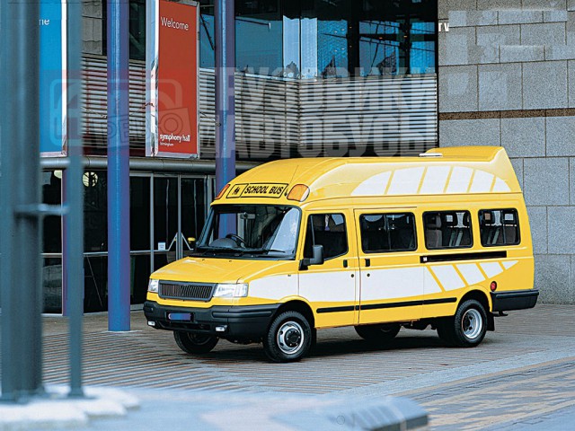 Игра на ЯПе: Угадай АВТО-8