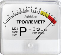 Россия по взрослому троллит США!