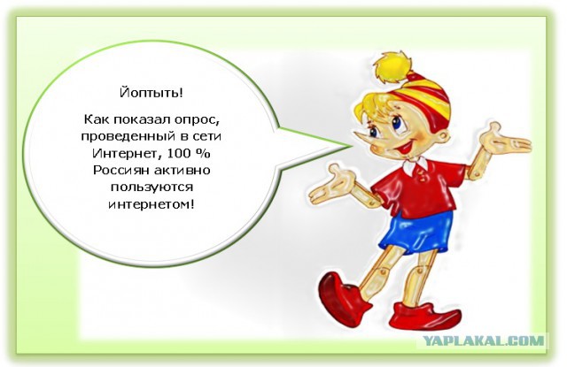 Россияне не горюют по McDonald's