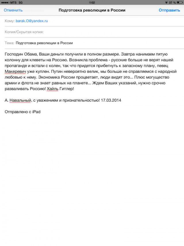 Есть 100 000!