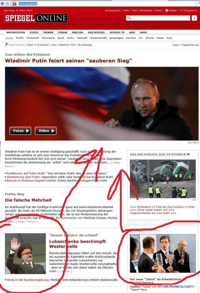Веб-камеры на избирательных участках