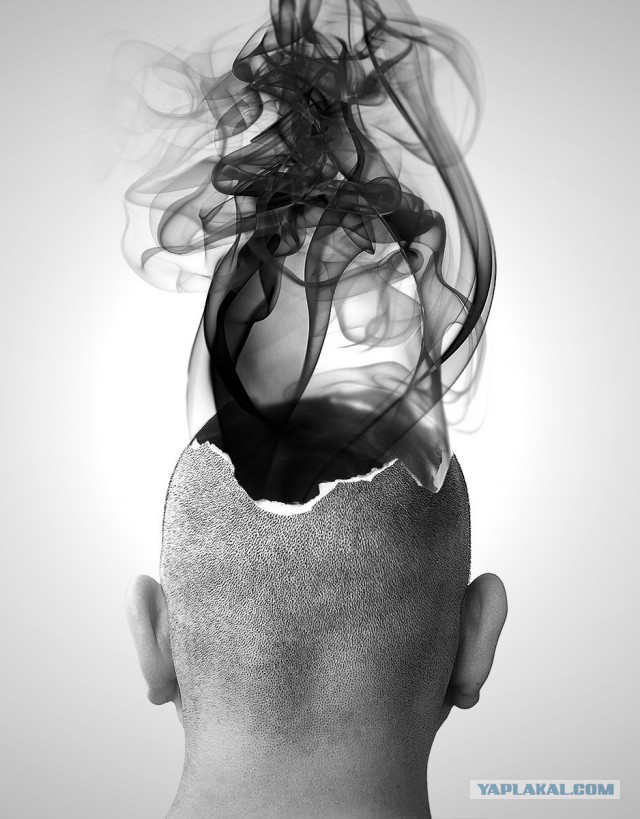 10 клипов которые взрывают мир.