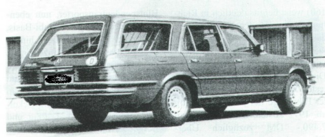 Игра на ЯПе: Угадай АВТО-9