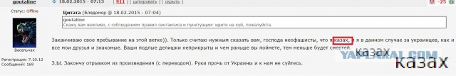 Мечты сбываются, как сбылась моя мечта