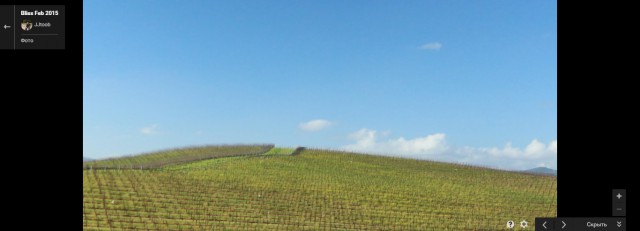 День памяти Windows XP