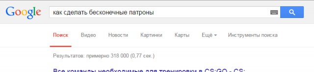 Анастасия Дмитрук «Никогда мы не будем братьями»