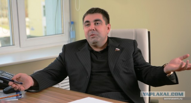 Путин: Где деньги на Крым?