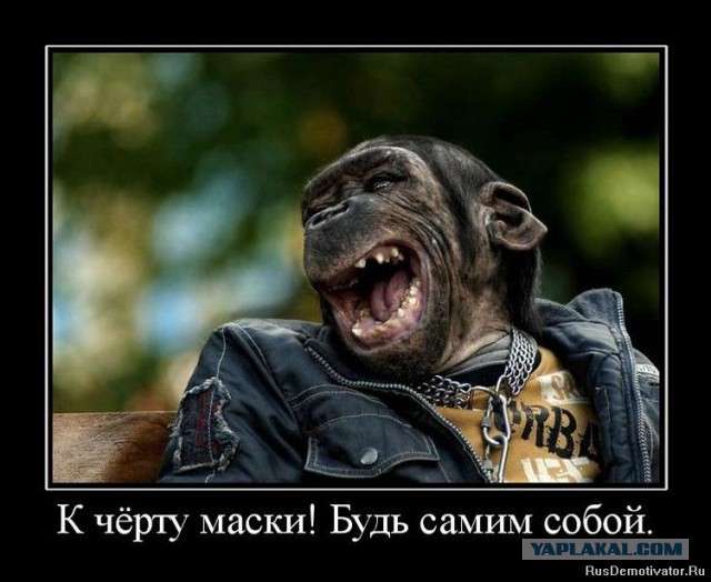 Пятница-день красивых мужиков. Часть 2.