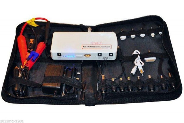 А надо ли предлагать деньги?