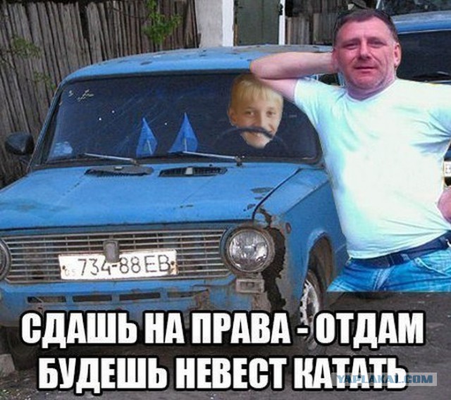 Opel GT Concept компактный спорткар