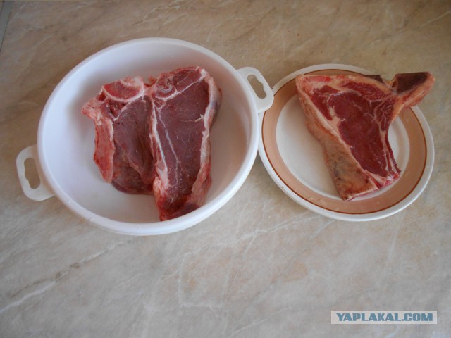 Аццкая кухня 2  (кулинарный адъ)