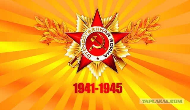 Wargaming 35
