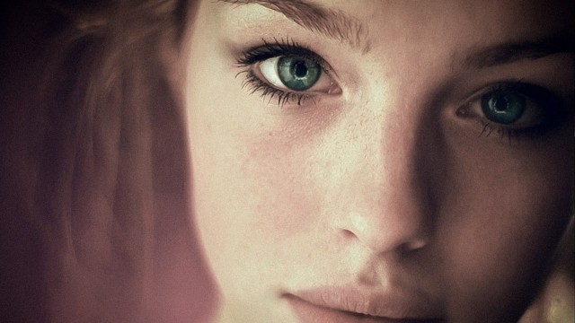 Этот ВЗГЛЯД!