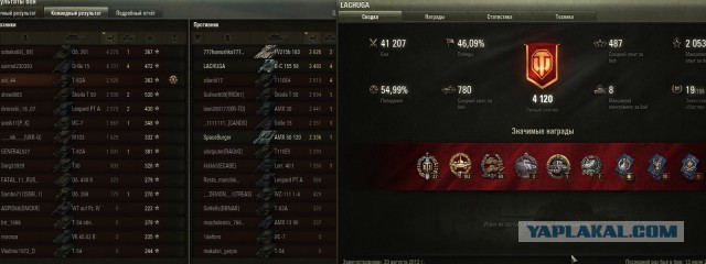 Wargaming 37