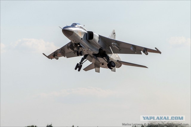 Авиадартс