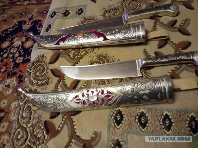 Продам Пчаки