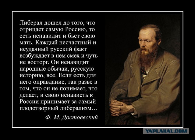 Сванидзе, Ахеджакова, Макаревич и другие направили собственную "интеллигентскую" резолюцию по Сирии в Совбез ООН