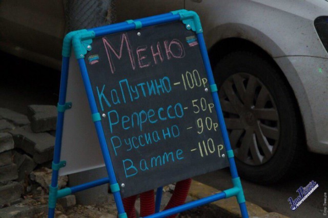Немного пятничного, картинки и гифки