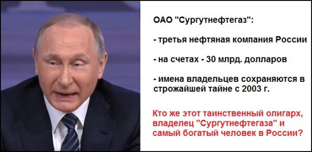 Кремль назвал материалы Навального о Медведеве творчеством осужденного