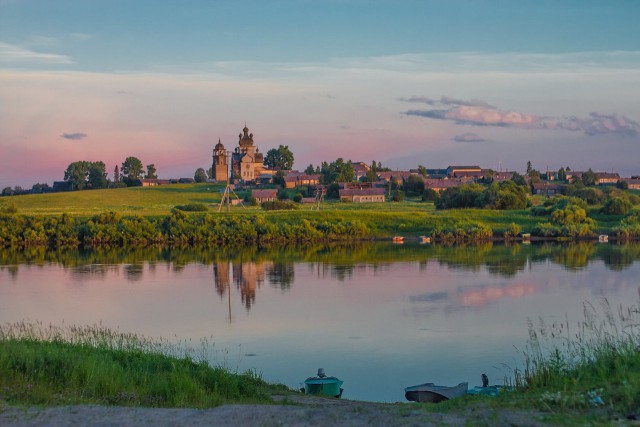 Фото интересные и не только