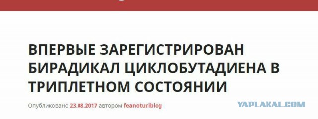 Забавные комментарии, шутки и фразы из этих ваших интернетов