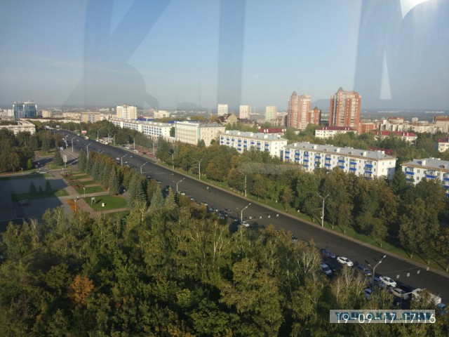 Конкурс "Последнее фото с телефона"